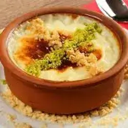 Sutlaj