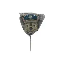 Marshmallow Lollipop Paw Patrol 45 g