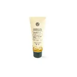 Moisturizing and Soothing Cream for the Body and Sensitive Skin With Pure Chamomile Extract 125 ML