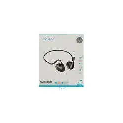 Ezra Earphones Wireless Sports Series