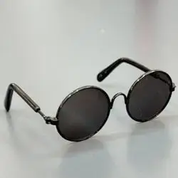 Pet Glasses S