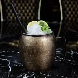 Mojito