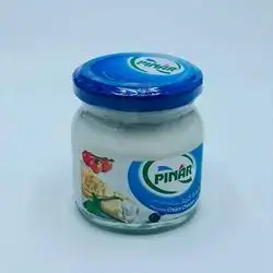 Pinar Processed Cream Cheese 140g