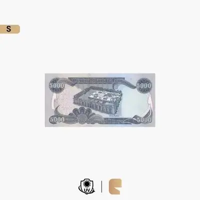 53