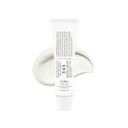 dr. althea - 345 cream