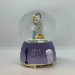 Snowball