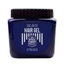Fnx Barber Extra Hold Jöle 700 ML