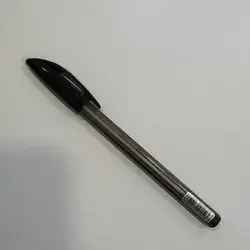 Staedtler Ballpoint Pen
