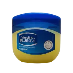Vaseline Original 50 ml