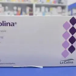 Esolina 40mg