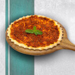Muhammara