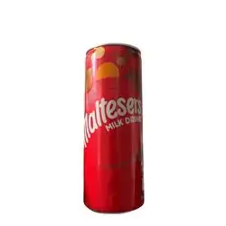 Malteser Milk Drink 250ml