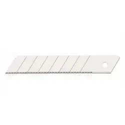 Spare Saw Blade 18Mm