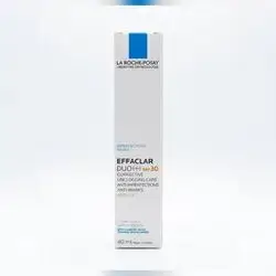 La Roche-Posay Effaclar Duo(+) SPF30 SunScreen