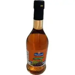 Diamond Grape Vineger 500ml