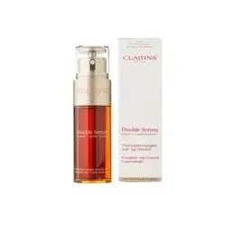 Clarins Double serum 50ml 