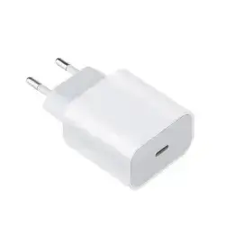 ئەداپتەر