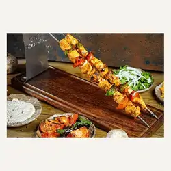 Chicken Tikka