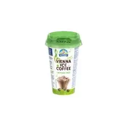 Vienna Ice Coffee Caramel 230 Ml