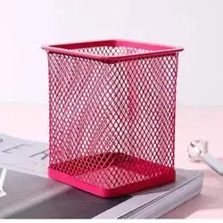 Small Pen Basket