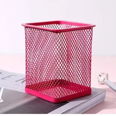 Small Pen Basket