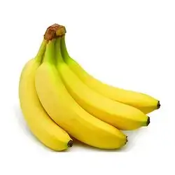 مۆز