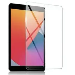 Glass Screen iPad 10.2