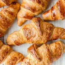 Classic Croissant