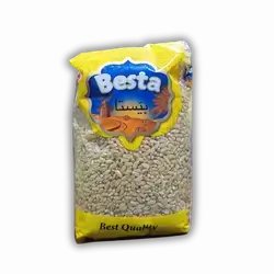 Piña Pista 700g