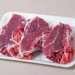Beef Premium Meat