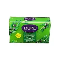 Duru Soap 150G
