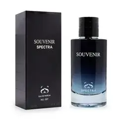 Souviner spectra perfume