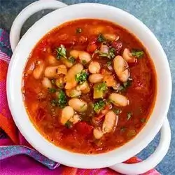 White Beans