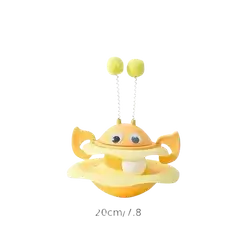E829 Pet Toy- Teaser Bee
