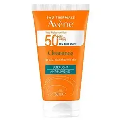 Avene Cleanance Ultra-light