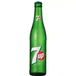 7up