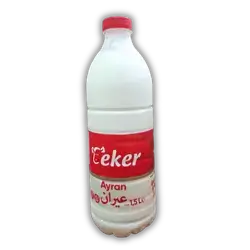 Shneineh Eker Bottle 1.5 Liters