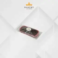 Mini English Cake - Chocolate