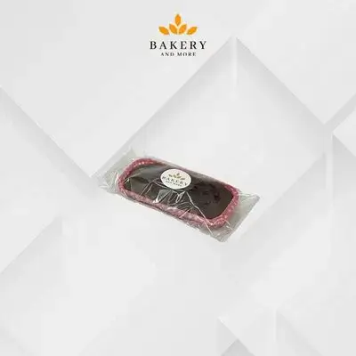 Mini English Cake - Chocolate