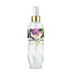 Cologne 150ml  (Eau De colgne) Fig