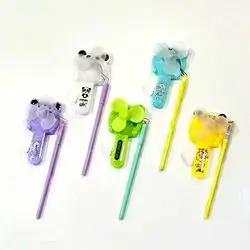 Pen