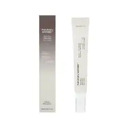 HARUHARU WONDER BLACK RICE BAKUCHIOL EYE CREAM - 20ML