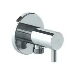 Espina Interval Tap (1/2')