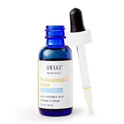 Obagi Professional Vitamin C 10% SERUM