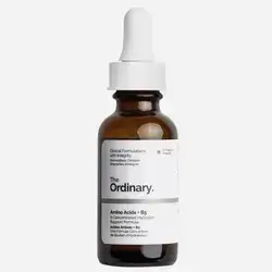 The Ordinary Amino Acids + B5 | 30ml
