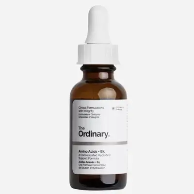 The Ordinary Amino Acids + B5 | 30ml