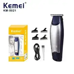 Kemei 5021