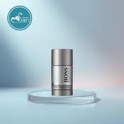Boss Bottled Deodorant Stick 75 ml