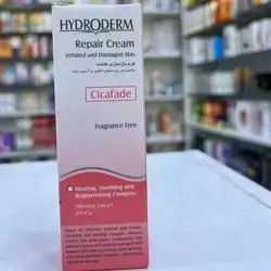 Hydroderm