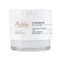 AVENE